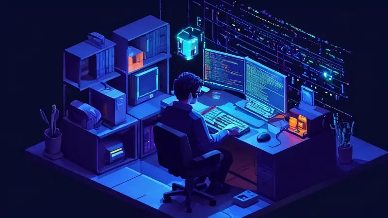 excel怎么批量间隔插行