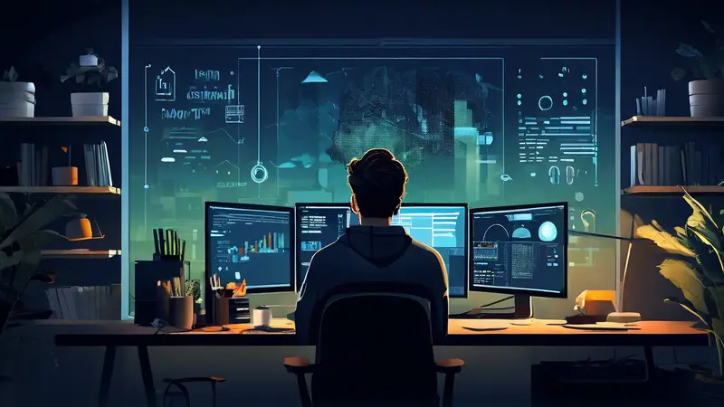 excel怎么标注引用