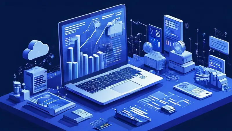 excel怎么粘贴保留底色