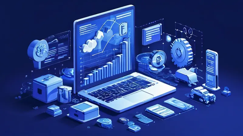 excel版本过低怎么办能下载吗