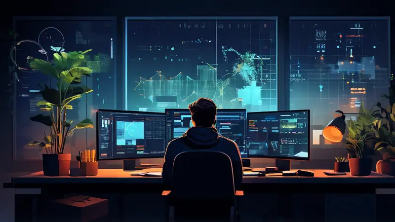 mac如何安装kali linux虚拟机