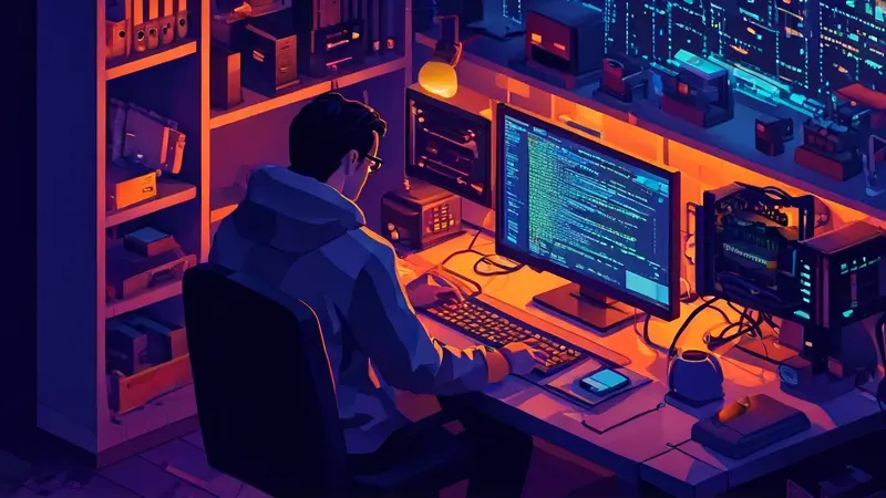 excel出现分页了怎么取消