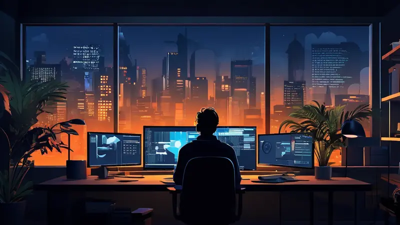 虚拟机如何使用4G网卡