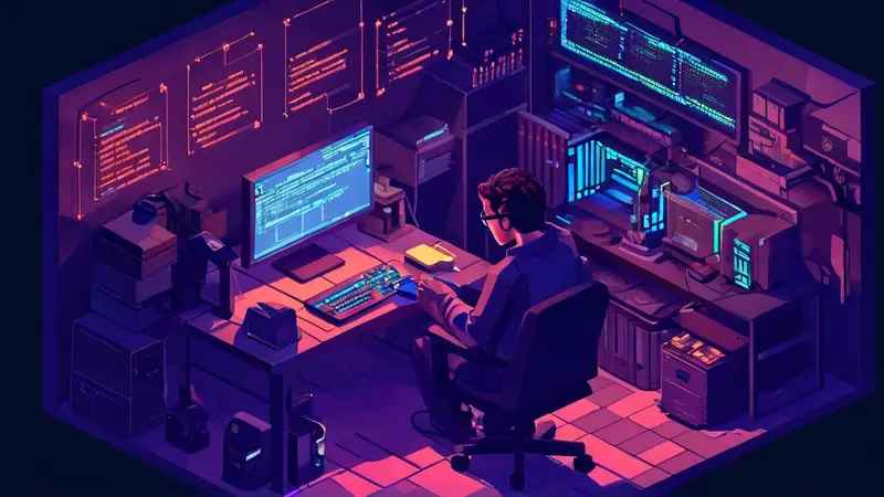 excel表格怎么插入电子版照片