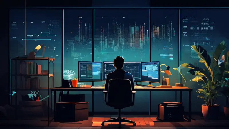 js怎么设置收藏页面