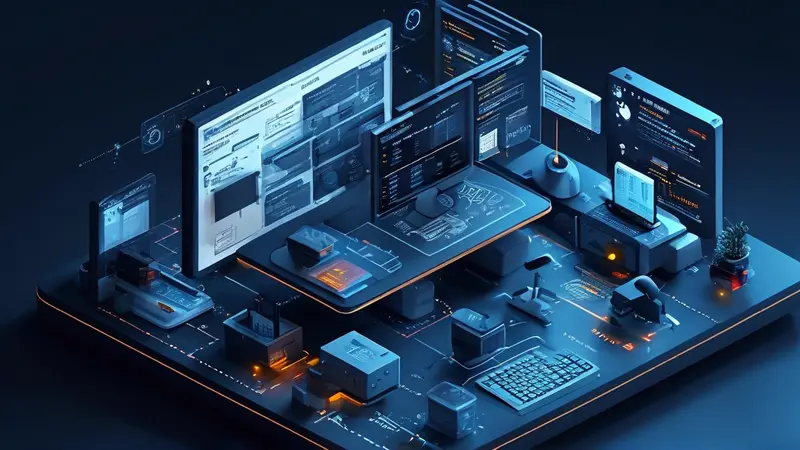 虚拟机如何连接蓝牙耳机