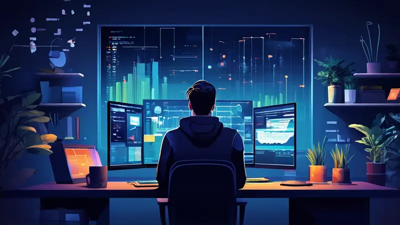 怎么把excel的小图至于文字下方