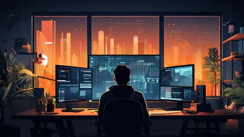 excel怎么划三条线