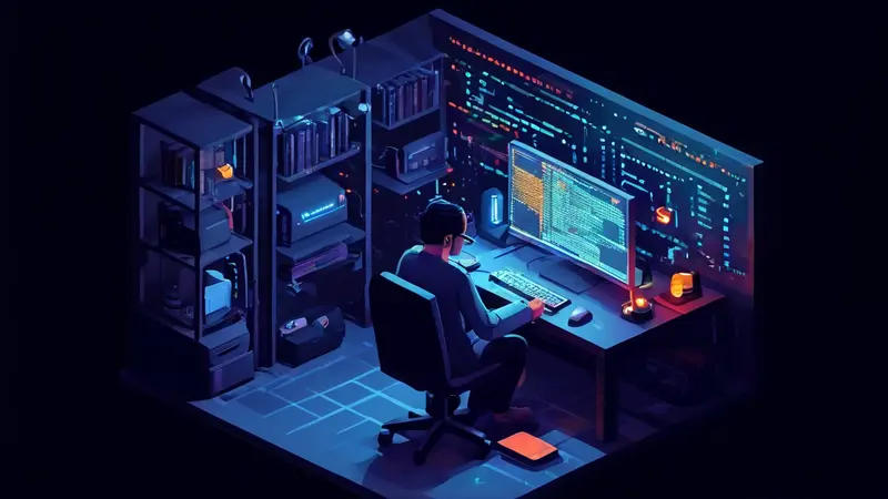 虚拟机如何启动qq