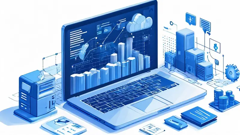 idea中js文件怎么解锁