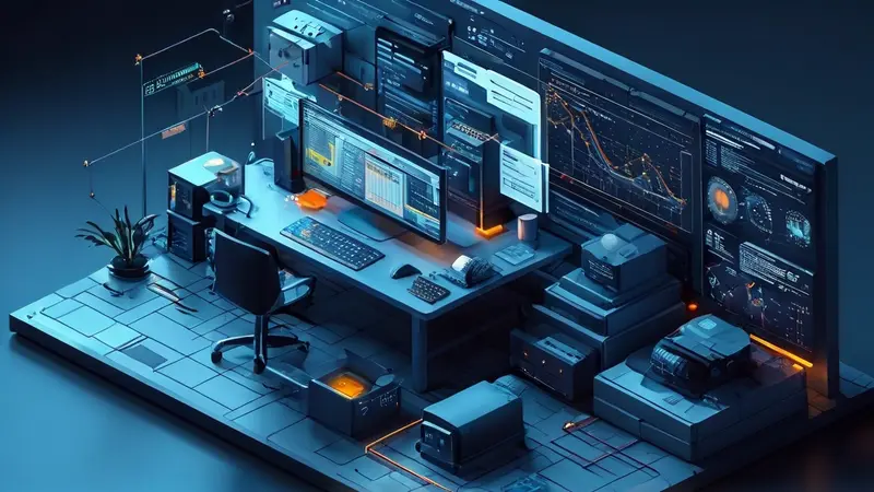 虚拟机如何设置赫兹范围