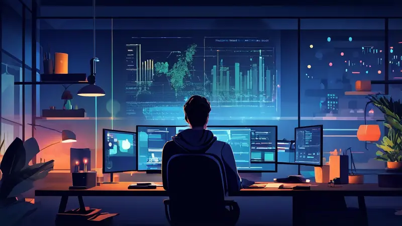 剪辑软件如何测试显卡