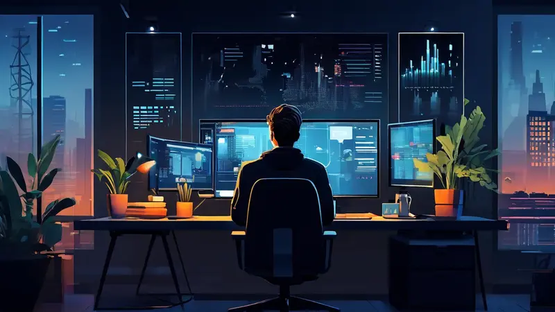 如何给虚拟机中的mac系统传文件