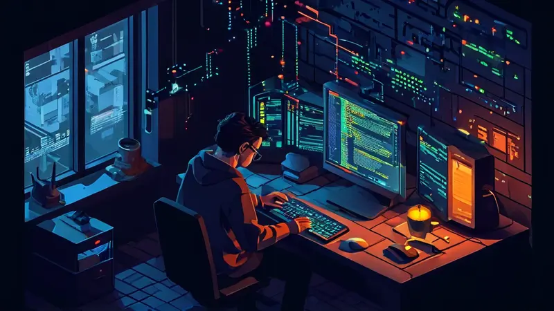 excel怎么分两个窗口显示不出来怎么办