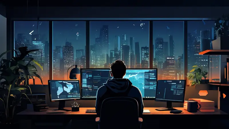 虚拟机linux如何设置静态ip