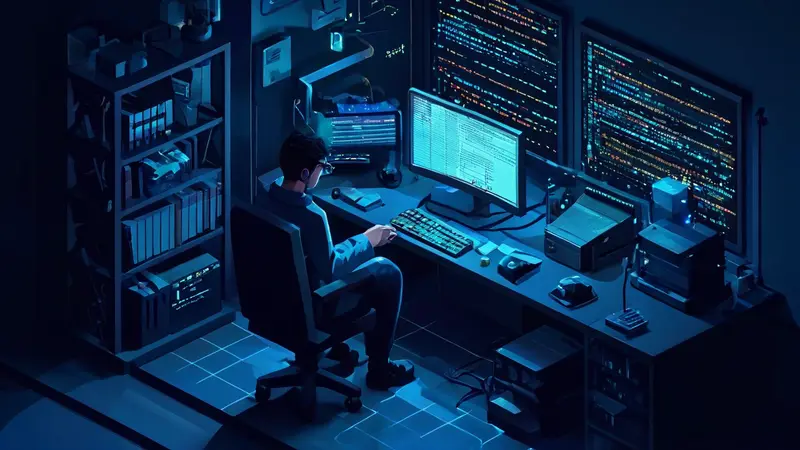 excel怎么显示数据进度