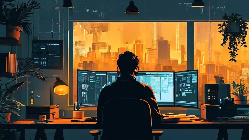 excel表格怎么水平居中对齐