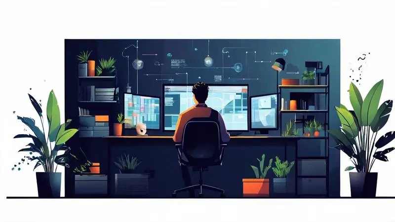 如何看支不支持虚拟机