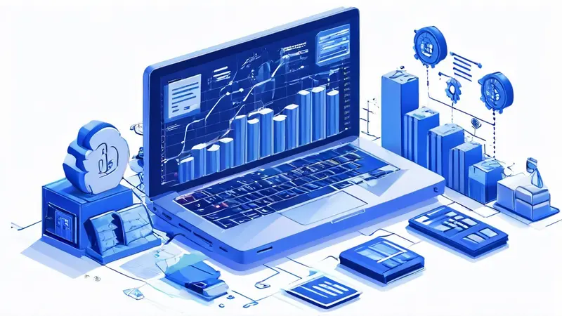 用js怎么写暴击伤害游戏代码