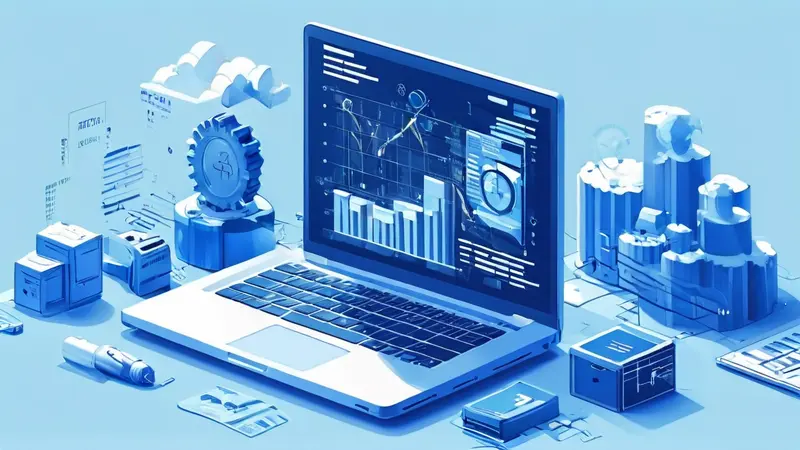 excel表格怎么输入数字自动带单位