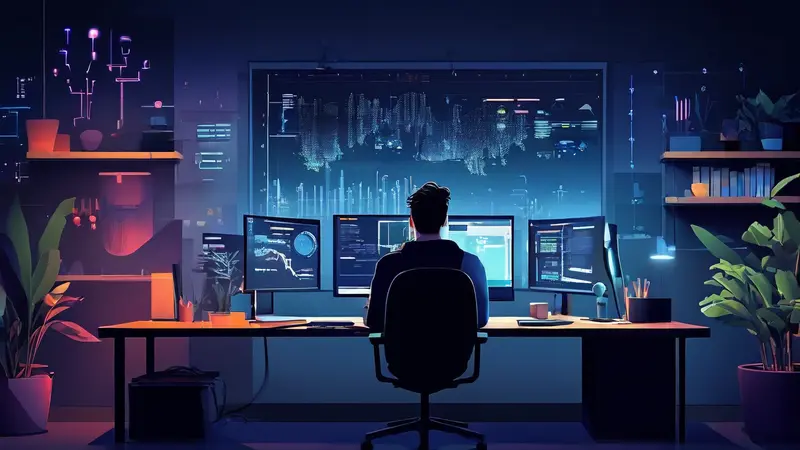 excel怎么设置图片中的公式