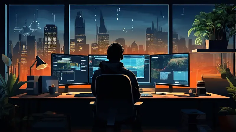 excel怎么更改提示框颜色设置