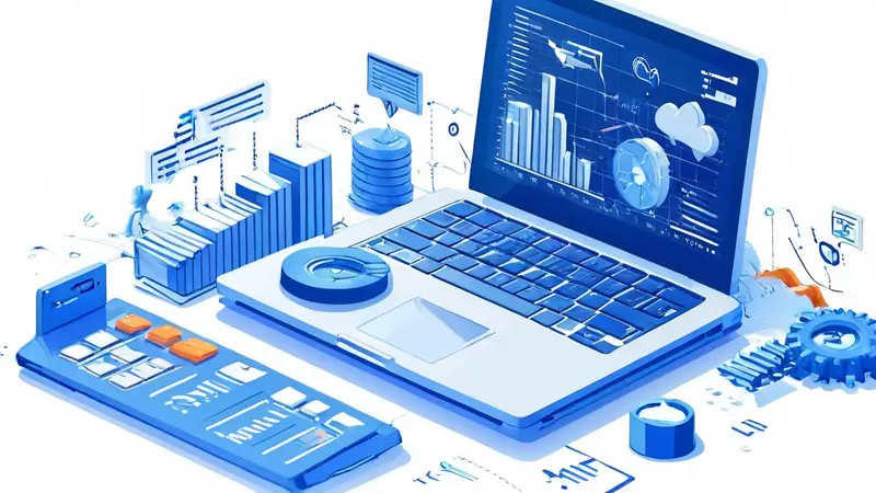 excel怎么空白格不计数