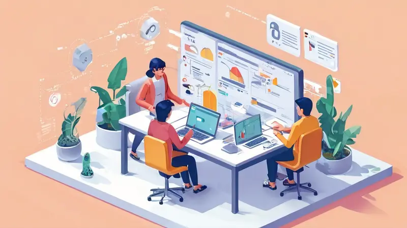 vscode html如何在手机上查看