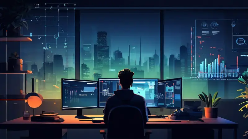 Excel里面怎么固定打印标题