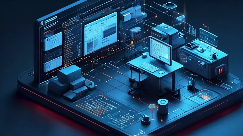 虚拟机如何玩问道手游