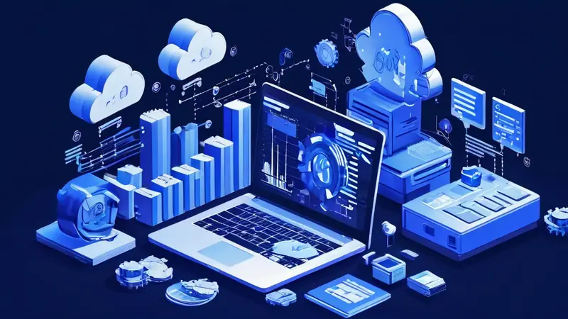 vue网站怎么获取js源码