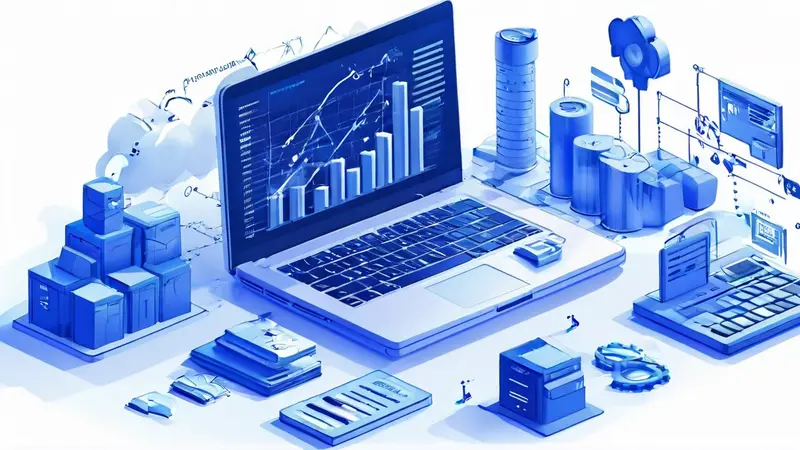 js怎么创建快捷方式