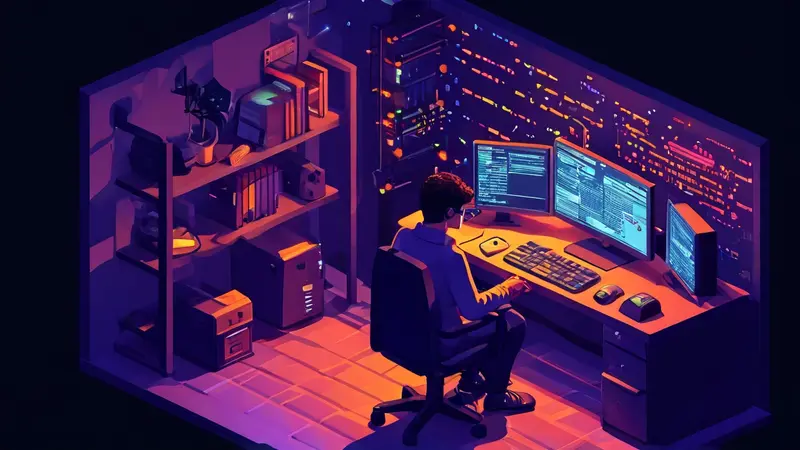 excel表格怎么设置默认公式