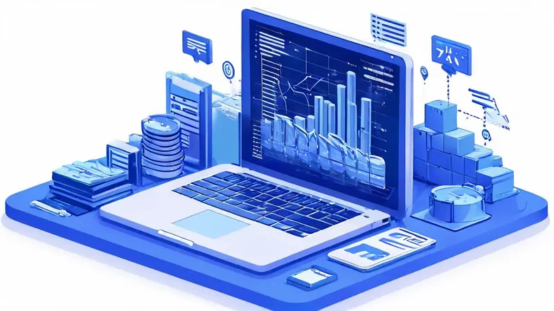 excel在线表单怎么操作