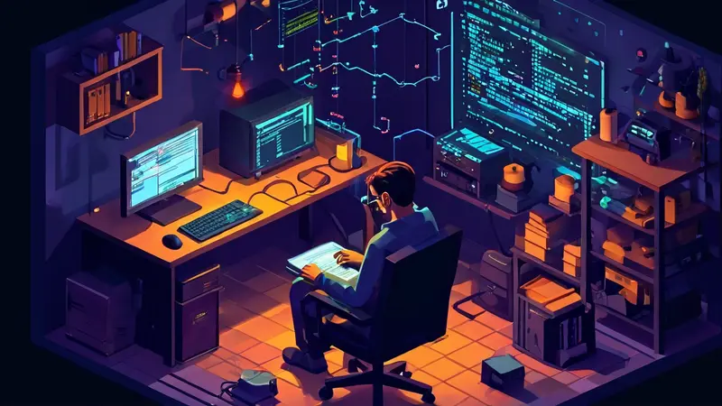 虚拟机如何连接secure