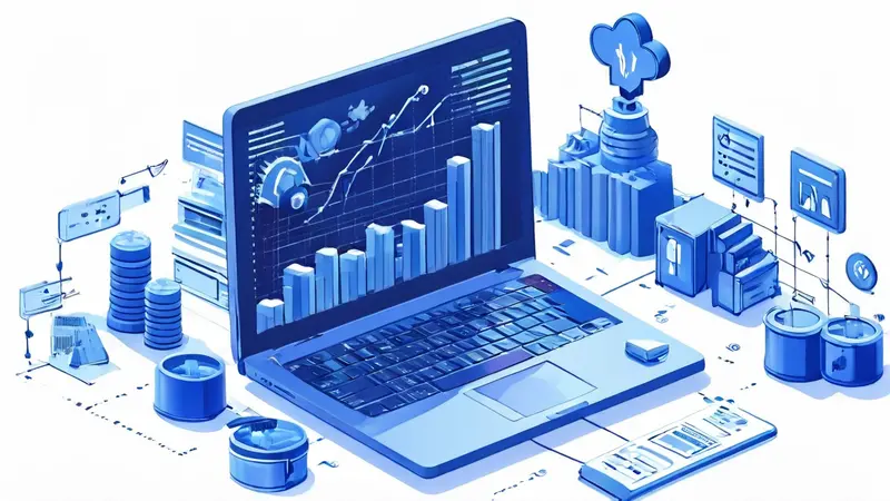 excel中怎么删除表格中的一条线