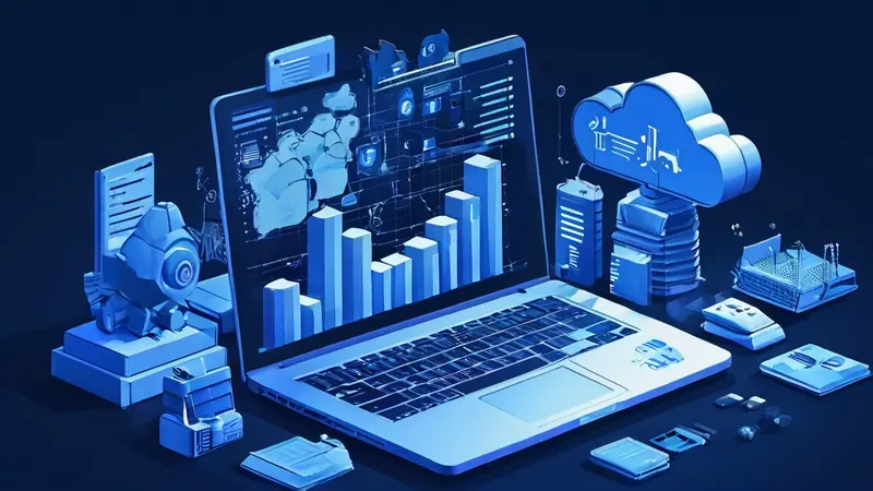 excel销售时间进度怎么算的