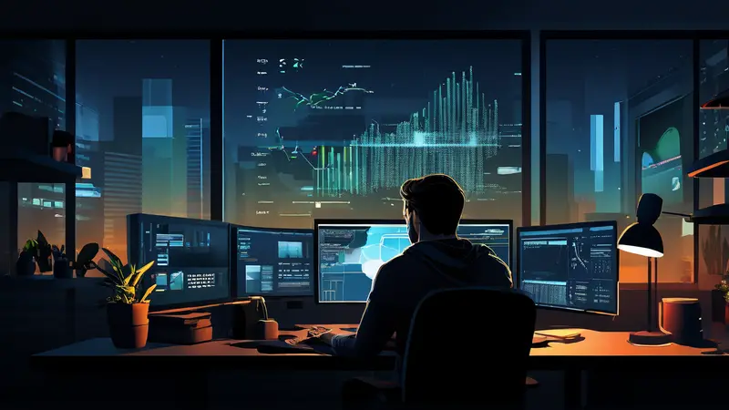 怎么把cad表格提取到excel