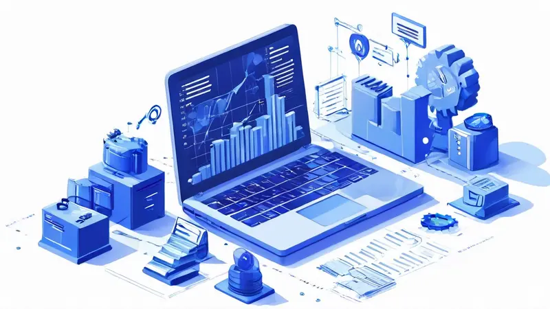 怎么在excel格子中间加一条分割线