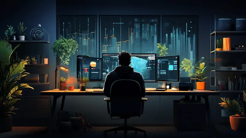js怎么实现级联特效