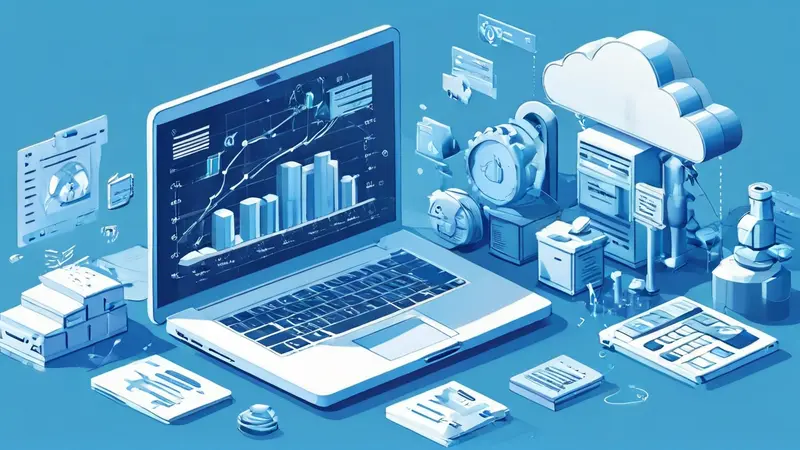 template.js怎么用