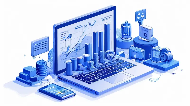 长条的excel表格怎么打印到一张纸上