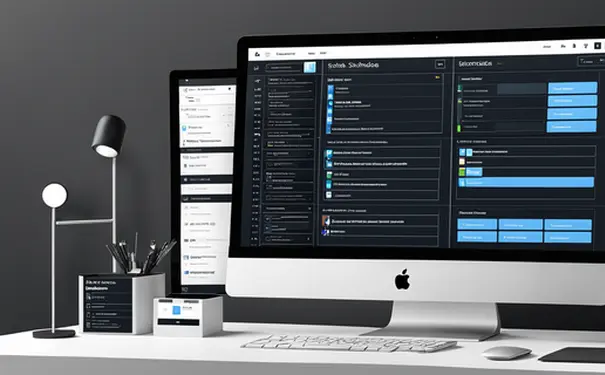 法士特12js160T怎么样