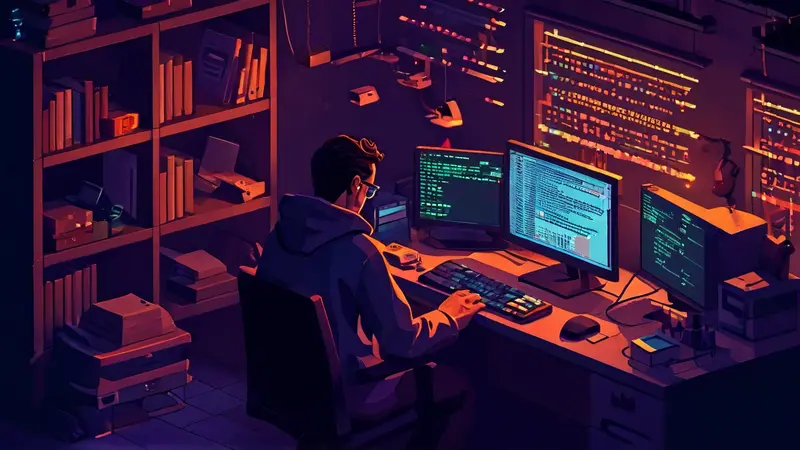 excel两点坐标方位角怎么算