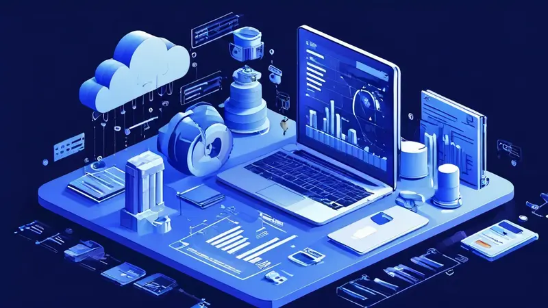 怎么选中excel中的不同内容