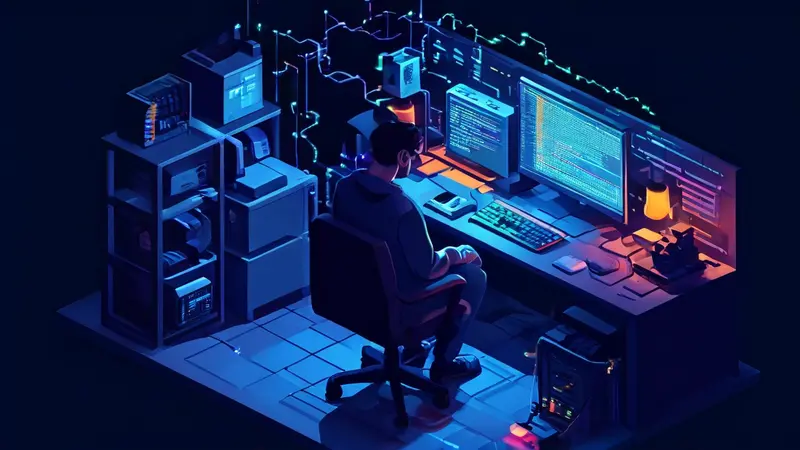 html中如何给ul加边框