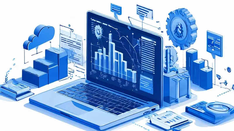 excel怎么取消邮件格式