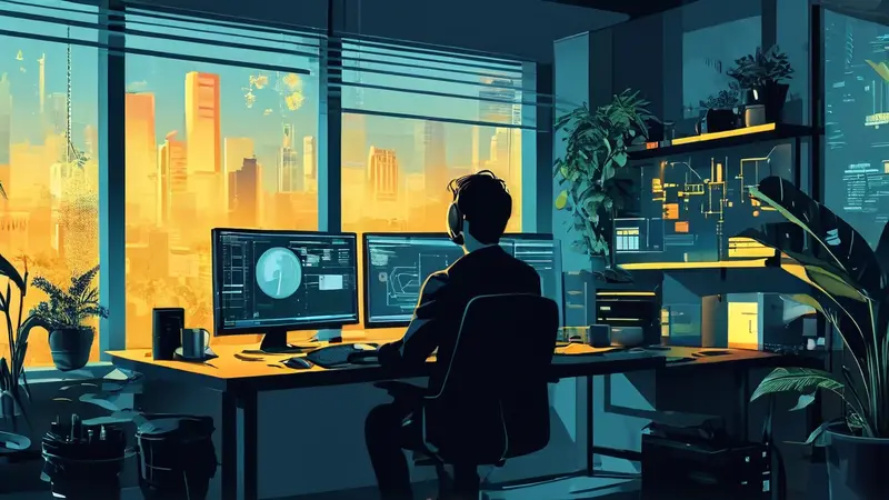 怎么把印章照片放到excel