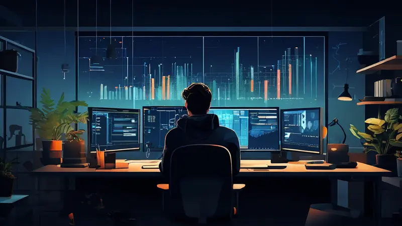 excel合并居中后怎么顶格