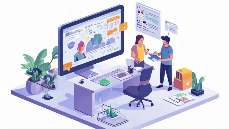 html的网址如何打开